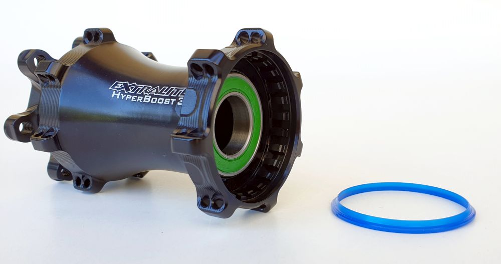 HyperBoost3 R